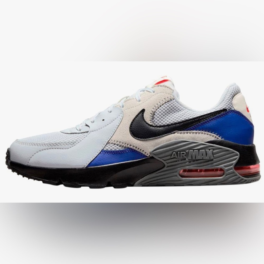 Nike Air Max Excee (New)